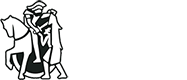 Logo Hotel Martinihof